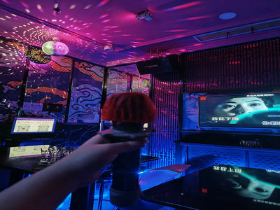 萍乡酒吧招聘